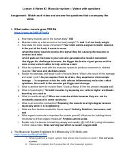 Copy of Lesson 4--Notes #3   Videos with questions.pdf