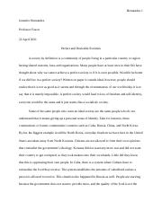 english essay 1.docx