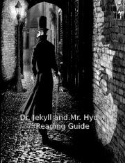 Individual DR. JEKYLL AND MR. HYDE READING GUIDE Adapted (3).docx