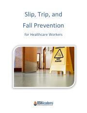 624 Slip, Trip, and Fall Prevention for Healthcare Workers.pdf