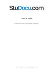 1-case-study.pdf