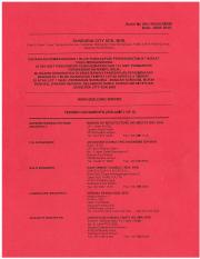 01-Tender documents volume 1 of 2.pdf