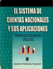 ALMAGRO_Cap 2 El Sistema economico.pdf