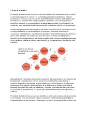 2.5 Aplicaciones.pdf