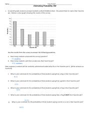 Kami Export - Elisa Hansen - Estimating probability.pdf