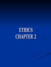 Chapter 2 Ethics-DuringClass.ppt