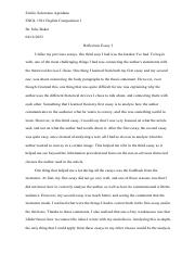 Third Reflection Essay..pdf