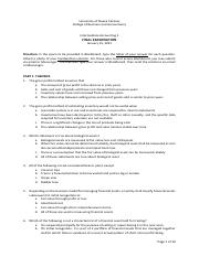 Intermediate-Accounting-1-Final-Exam.pdf