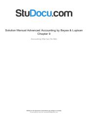 solution-manual-advanced-accounting-by-baysa-lupisan-chapter-9.pdf