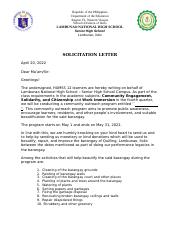#AMG_SAMPLE OF SOLICITATION LETTER FOR THE COMMUNITY OUTREACH PROGRAM_OF HUMSS 12 LEARNERS.docx