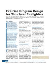 Abel 2015, Firefighting Program Design.pdf