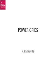 CMO 4 Power Grids.pdf