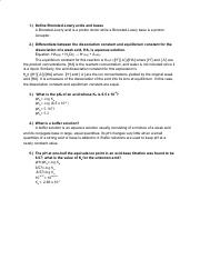 acid titration.pdf
