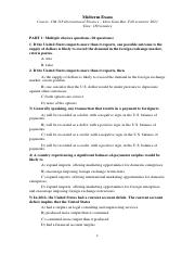 Midterm Exam 2021 - question.pdf