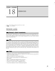 Cirrhosis.pdf