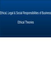 Ethical theories.ppt