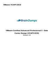 VCAP5-DCD.pdf