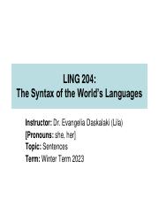 23.LING204_Lecture 10-Final.pdf