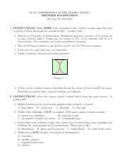 GE 112_Midterm Exam (1).pdf