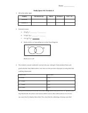 Quiz14A.pdf
