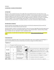 LEM Booklet ITA 26-07-2022.docx