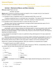 General Physics -Week 4- Sheena Marie Clamaña Grade XII- STEM B.pdf