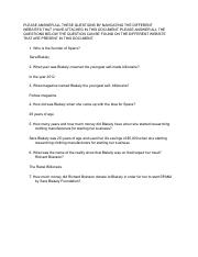 Spanx History Assignment.pdf