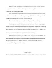 1757809580 - ETHAN CRUZ Cause_and_Effect_Final_Draft.docx