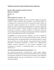 TRABAJO EVALUATIVO FINAL DE MOTIVACION Y EMOCION (1).pdf