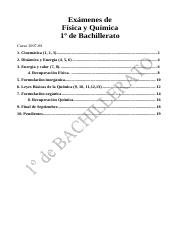examenes_1.pdf