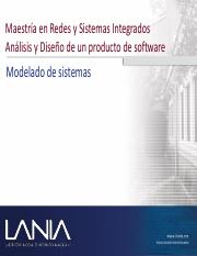 ADPS-S2-Modelado de Sistemas.pdf