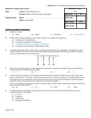 HBY.10 (test) Mutation & ev_mech.sm (ms).pdf