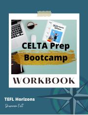 CELTA Prep Bootcamp WORKBOOK.pdf