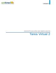Tarea virtual 2 (1).docx
