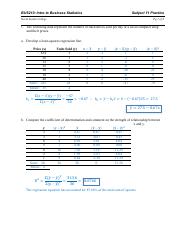 Chap 12 Practice w_answers.pdf