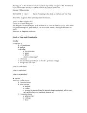 HLT 143 Ch 2 Terms Pertaining to the Body as a Whole ane test preparation (1).docx