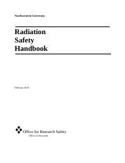 radiation-safety-handbook.pdf