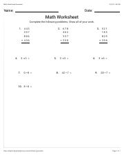 Math Assignment 10972.pdf