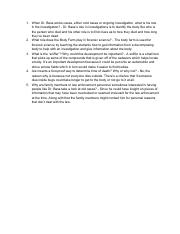 Unit 6 Lab Questions.pdf