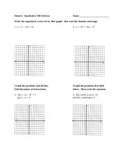 5_SMA_Graph_and_Solve_Review_22.docx
