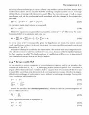 简明统计力学_13433872_34.pdf