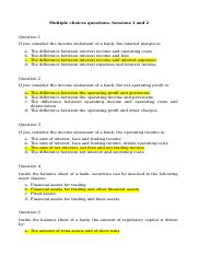 Multiple choices questions (Sessions 1 and 2)(1) (1).docx