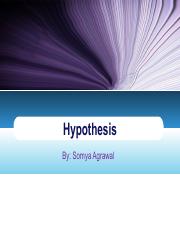hypothesis-130224084711-phpapp02.pdf