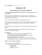 Problem Set #2.pdf