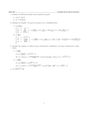 Math191_Week11_section