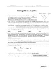 lab 5 answers.pdf