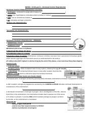 notes_-_ch_46_part_2_repro_sys_new.doc