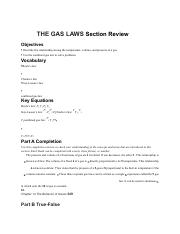 The Gas Laws 14.2.pdf