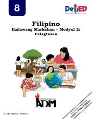 Filipino 8_Q2_Mod2-pages-deleted.pdf