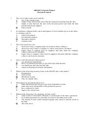 Exercise 8 Answer-2020.pdf
